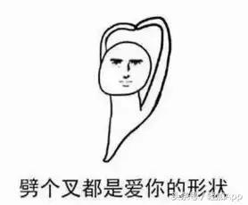 乳酸菌饮料可以减脂,开胃乳酸菌饮品