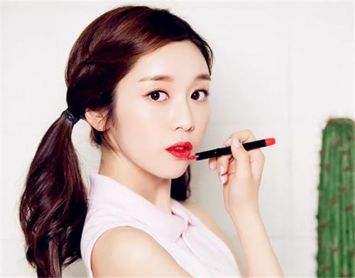 年轻人必买的美妆,好用又实惠的美妆好物