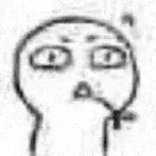 10月份爆品有哪些,10月份爆货清单