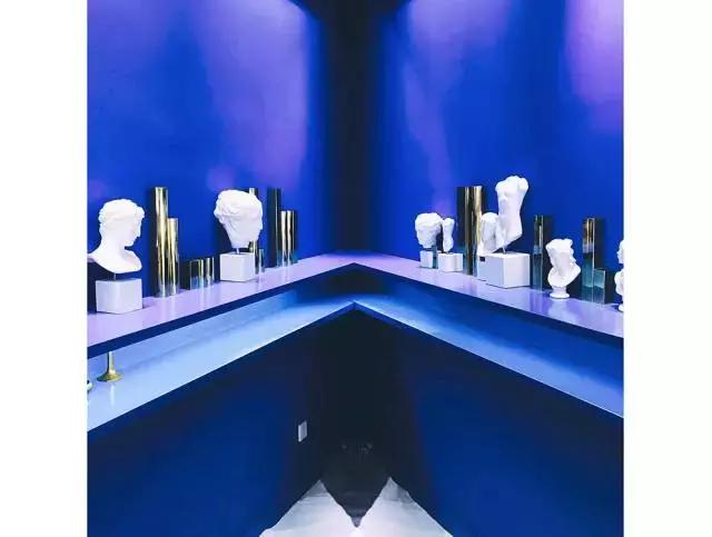 10月份爆品有哪些,10月份爆货清单