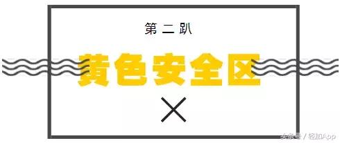 十大良心酸奶排行榜测评,超市里好喝的酸奶推荐
