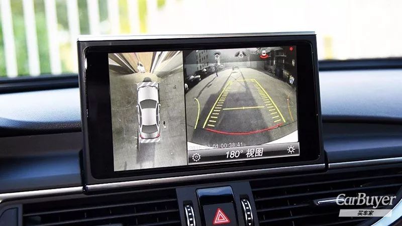 长城汽车的黑标红标蓝标啥意思,长城汽车蓝标跟红标代表啥意思