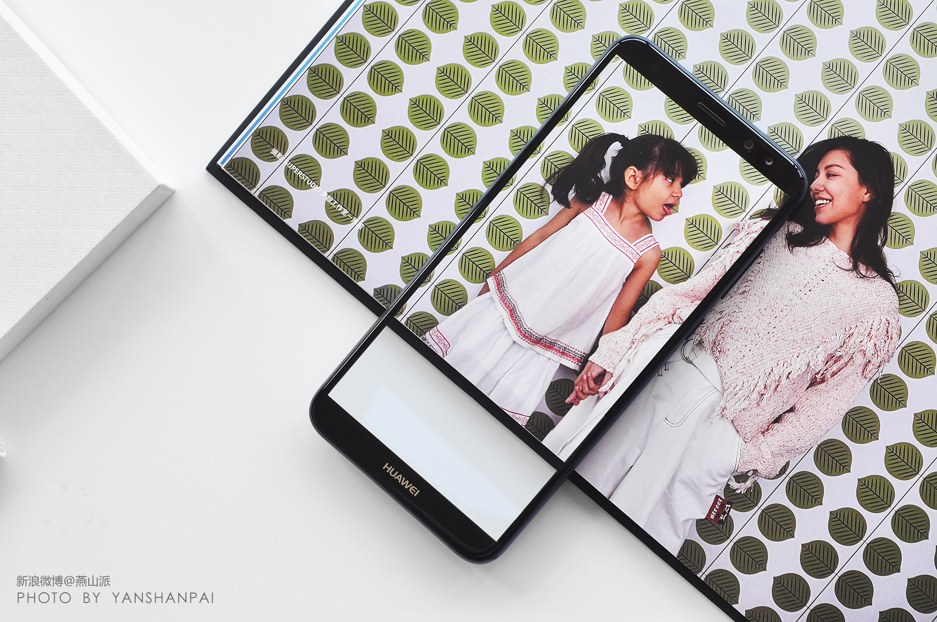 华为麦芒6评测拍照,华为麦芒6测评