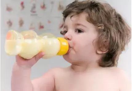 进口奶粉和网上海淘哪个好,独家和正品的区别