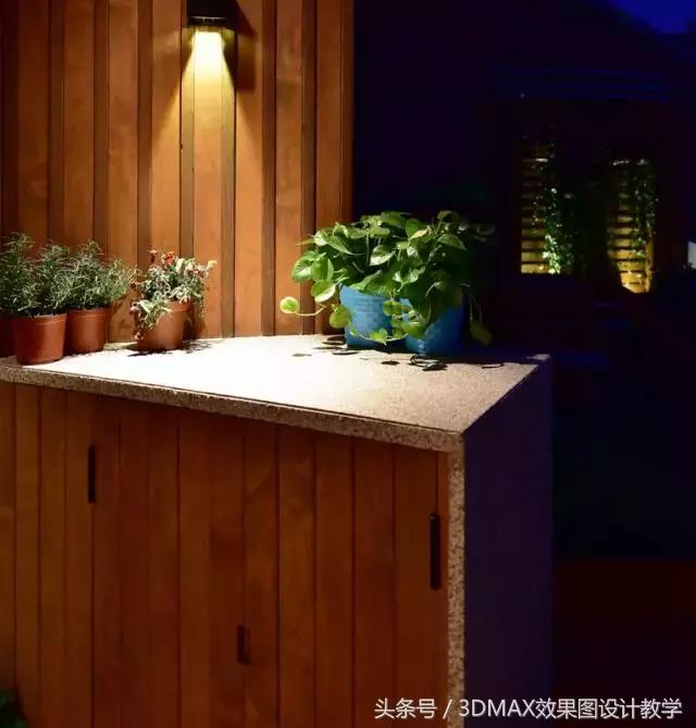 每个人都应该住的更好!25㎡最窄处只有0.2m的奇葩纸片屋