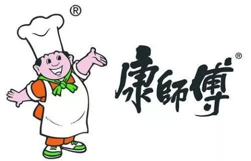 滋源舒客这么好的产品，为什么还不火？他们应该和康师傅学什么