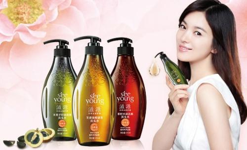 滋源舒客这么好的产品，为什么还不火？他们应该和康师傅学什么