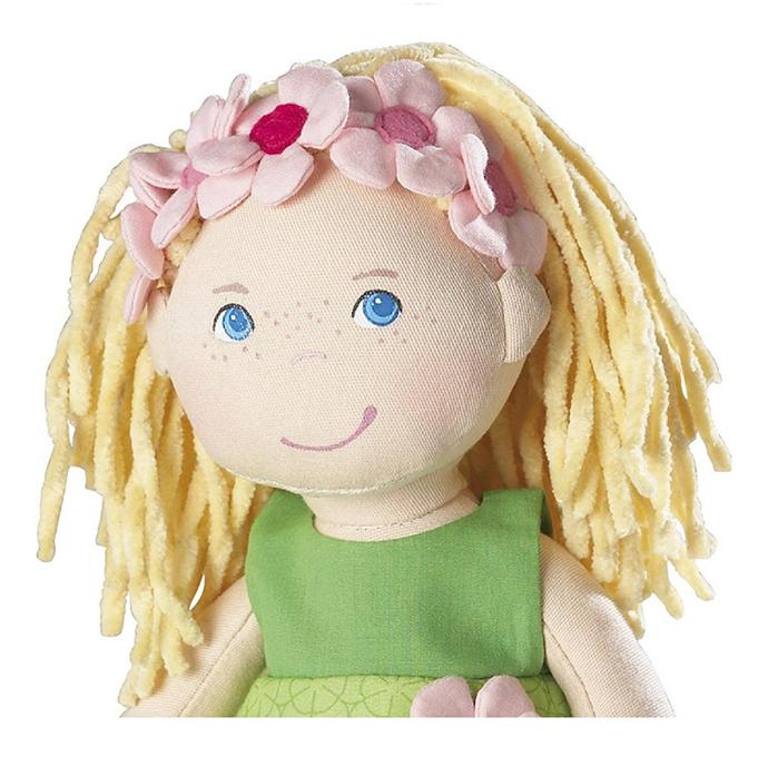 如何正确的给宝宝选择合适的玩具,刚出生宝宝需要准备什么玩具