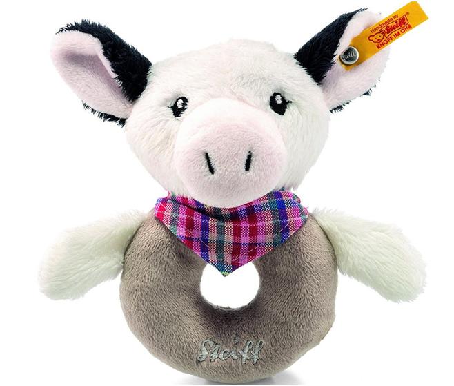 如何正确的给宝宝选择合适的玩具,刚出生宝宝需要准备什么玩具