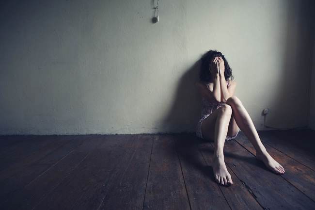 慎!1杯奶茶换来了1800多天的艰辛备孕