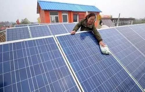 前方一大波高能正在来袭,一大波的好消息蜂拥而至