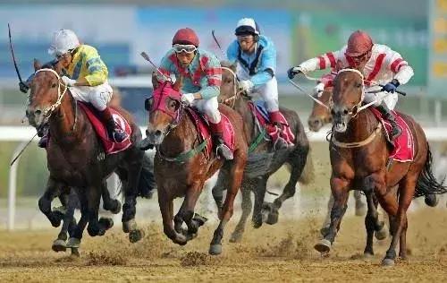 前方一大波高能正在来袭,一大波的好消息蜂拥而至