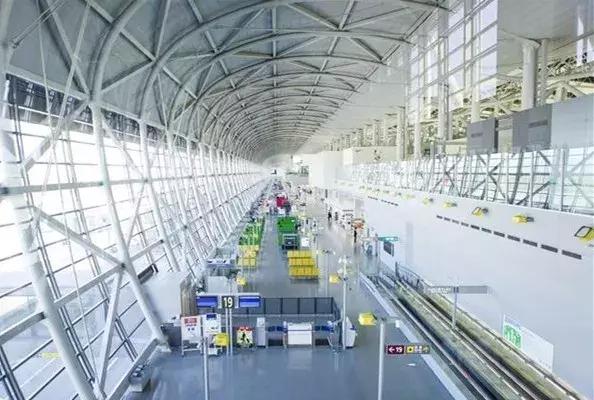 前方一大波高能正在来袭,一大波的好消息蜂拥而至