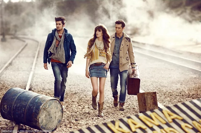 男士一般秋冬季用什么护肤,男士冬天护肤的正确步骤