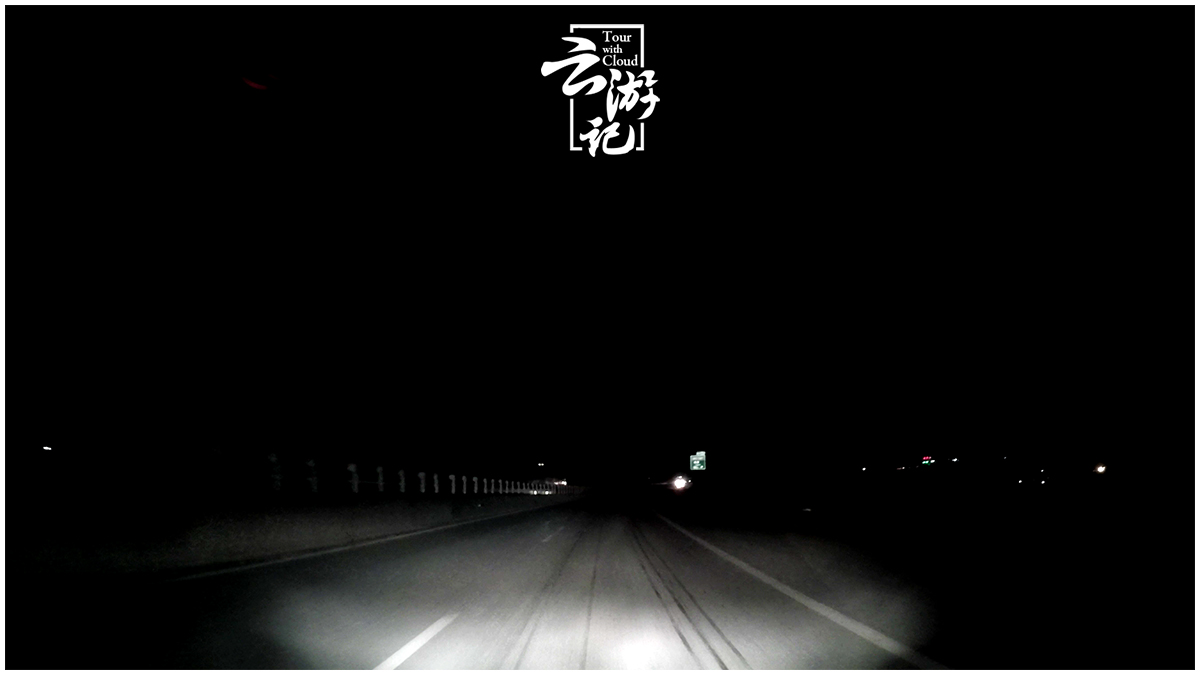 川西红叶5日自驾游,川西松坪沟旅行