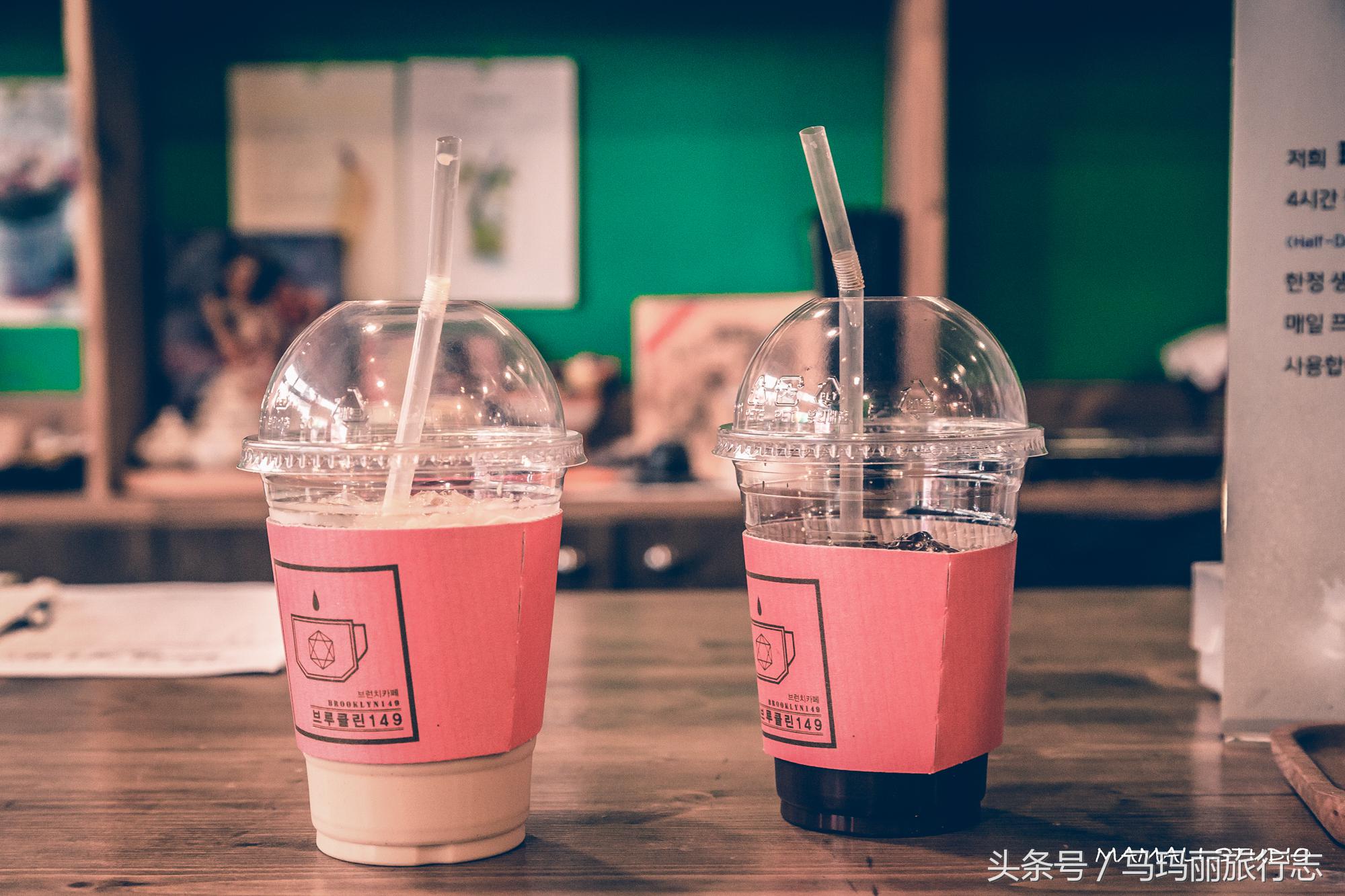 逛吃东北市场,逛吃丹东