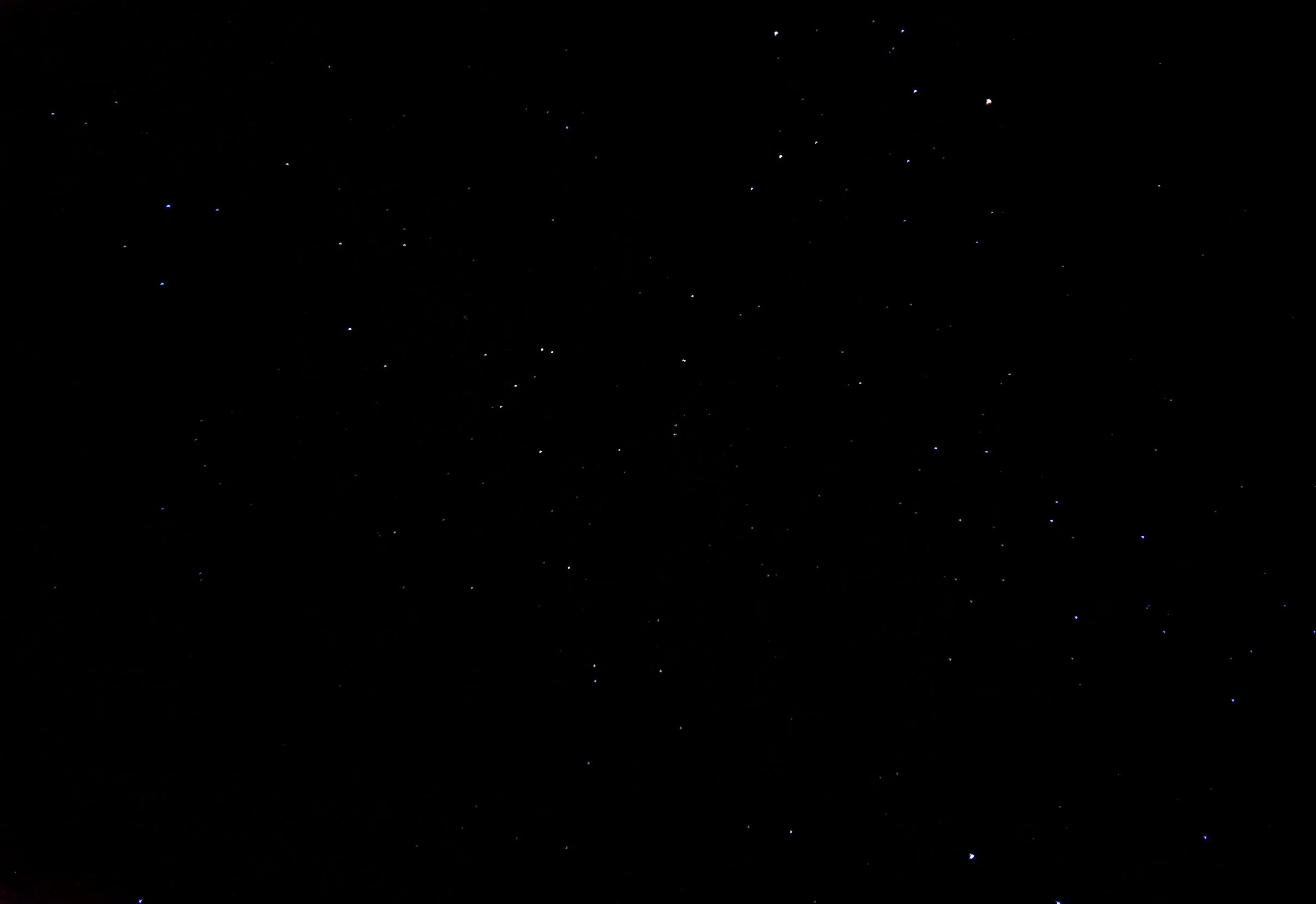 新西兰旅游自由行最佳路线攻略,新西兰纯净之路