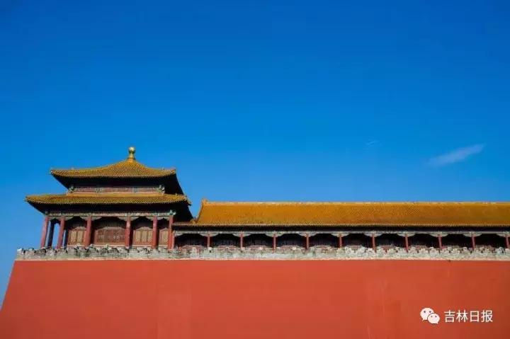 好消息今明30家景点免门票,超1500家景区门票免费或打折