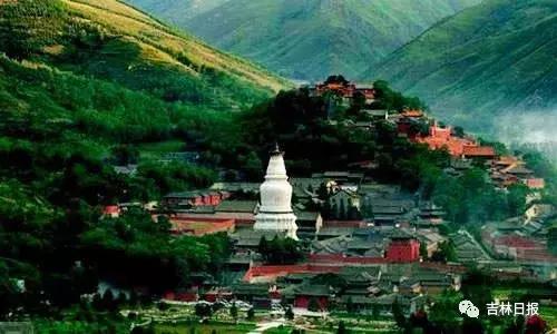 好消息今明30家景点免门票,超1500家景区门票免费或打折