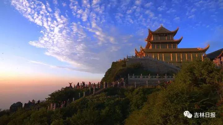 好消息今明30家景点免门票,超1500家景区门票免费或打折