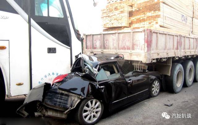 在警界“黄埔军校”，跟随靠谱的车王体验靠谱的北京现代