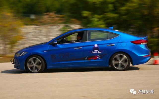 在警界“黄埔军校”，跟随靠谱的车王体验靠谱的北京现代