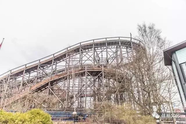 鏋楃撼鐜涘涔愬洯娓镐箰璁炬柦,鑺叞鏋楃撼鐜涘涔愬洯