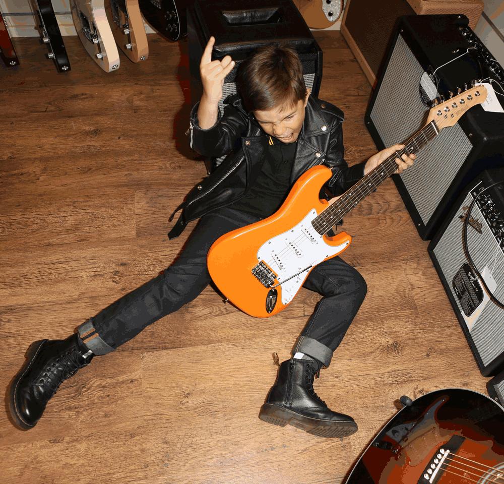 drmartens马丁靴virginia,drmartens马丁靴怎么搭配