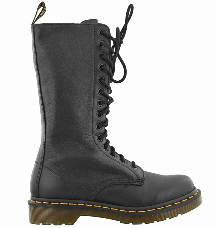 drmartens马丁靴virginia,drmartens马丁靴怎么搭配