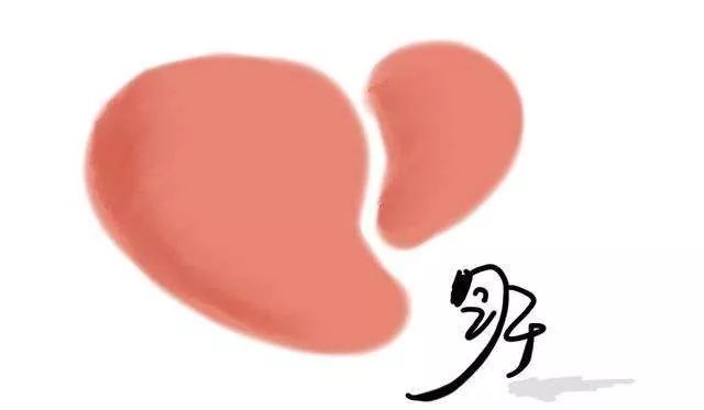 乙肝患者抗病毒治疗是长期性吗,乙肝抗病毒不规律服药真的很危险