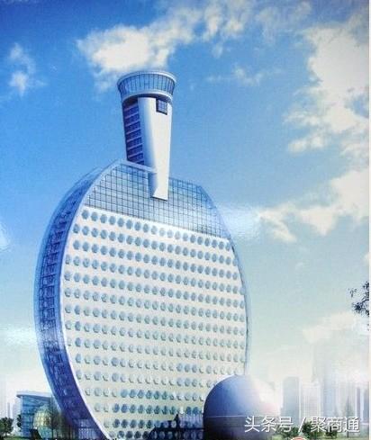 麦当劳改名“金拱门”,可那些比它还low的门你知道吗?