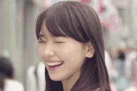 水乳为秋冬干燥肌肤保驾护航,秋冬换季皮肤干该用什么水乳