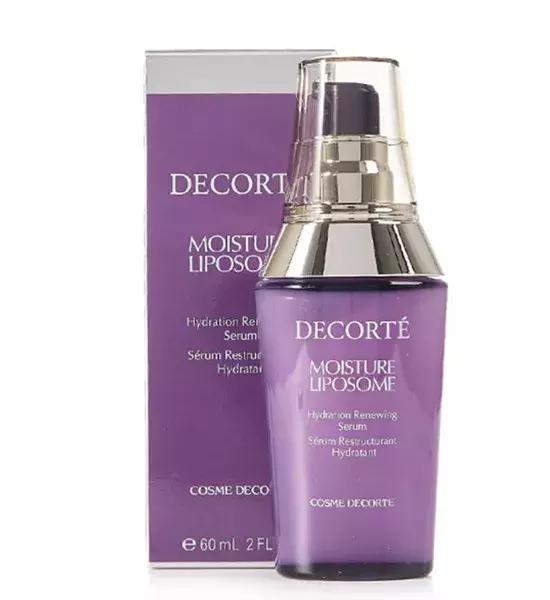 护肤品真的能解决问题性肌肤吗,护肤为什么要用大牌护肤品