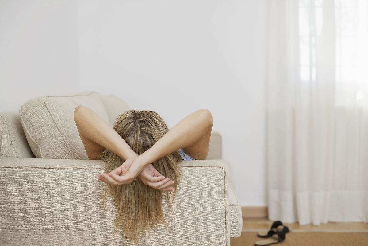 所有养宠人都要面对的话题,养宠人才懂的痛点