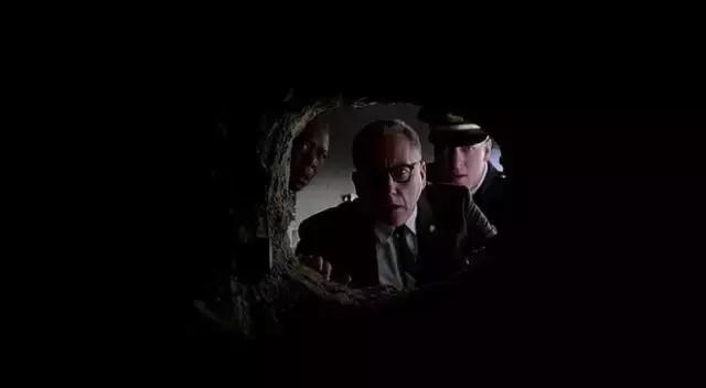 那些不为人知的故事海报,这些海报诠释了我的诗和远方