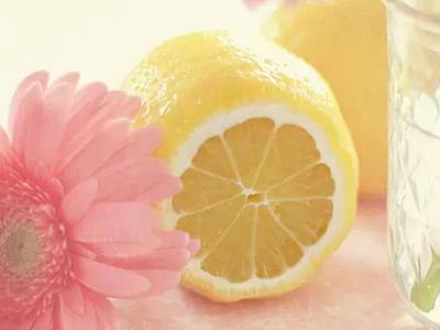 通俗易懂的十个经济学原理,值得一学!