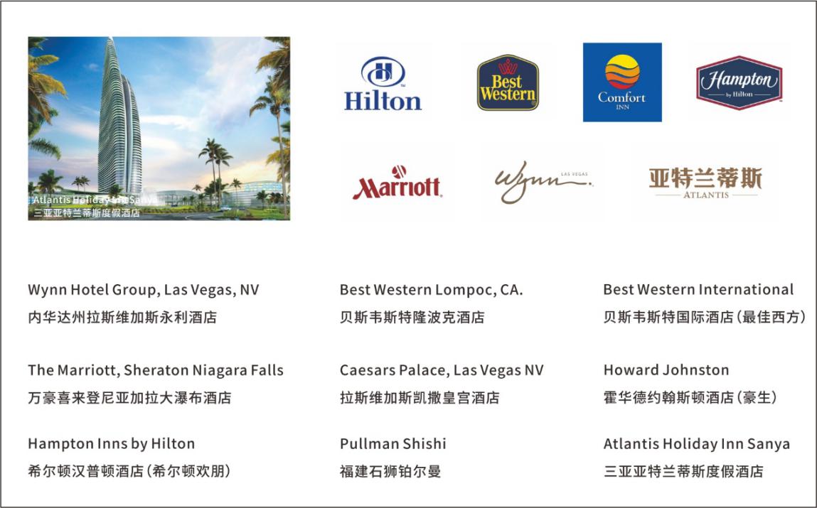 美力格床垫好不好,美力格床垫评测