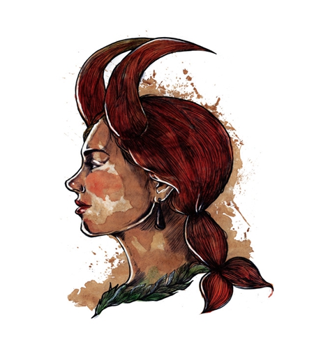 如何一招哄好巨蟹座,如何安抚巨蟹座的情绪化