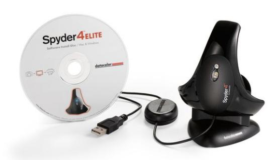 显示器各个参数讲解,显示器的各种参数解读