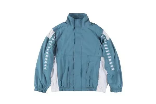 来看看高中时期的校服吧,来看看高中的校服