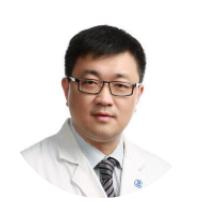 乔布斯胰腺癌为啥能活这么久,乔布斯得胰腺癌为什么活了那么久