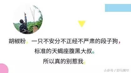 不会游泳可以学深潜嘛,不会游泳能学会潜水