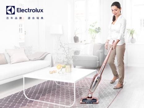 吸尘器十大名牌,十大公认最强吸尘器多功能