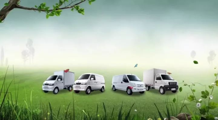 重庆小康新能源怎么样,重庆小康动力有限公司做啥的