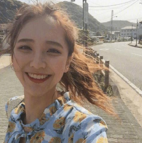 酷感小狼尾发型男生,小狼尾鲻鱼头发型学生党男