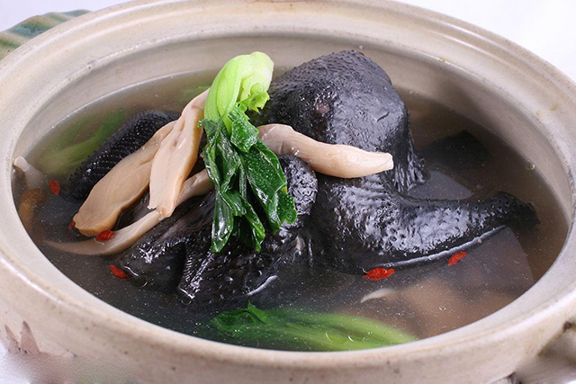 妇科上环7年了取了环会怀孕吗,妇科主任取环