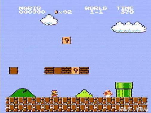 小霸王街机游戏合集下载,小时候小霸王游戏合集