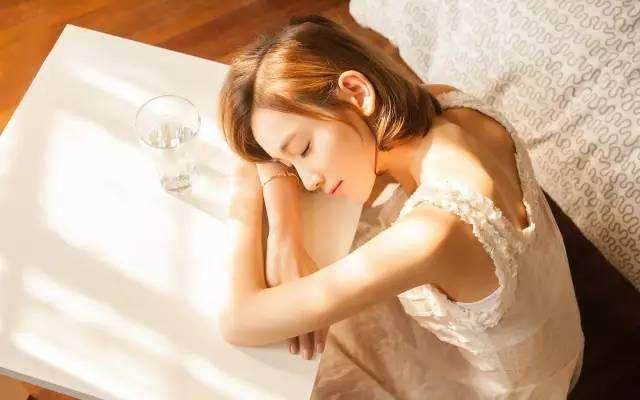 十二星座感情破裂谁的最难修复,十二星座注定被哪个星座伤得最深