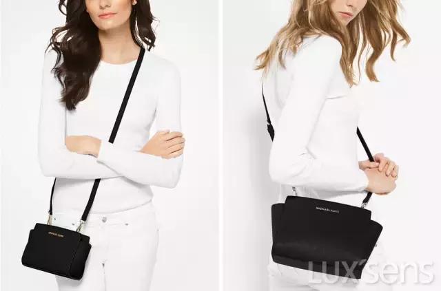 mk包包代购多少钱,mk包包折扣低是真的吗