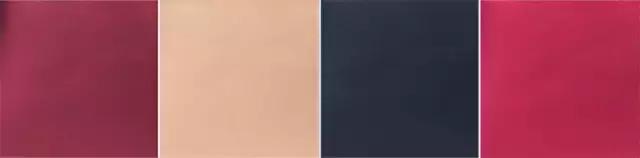 mk包包代购多少钱,mk包包折扣低是真的吗